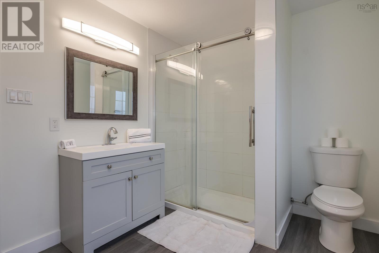 94 Frederick Avenue, Fairview, Nova Scotia  B3N 2K8 - Photo 30 - 202406282