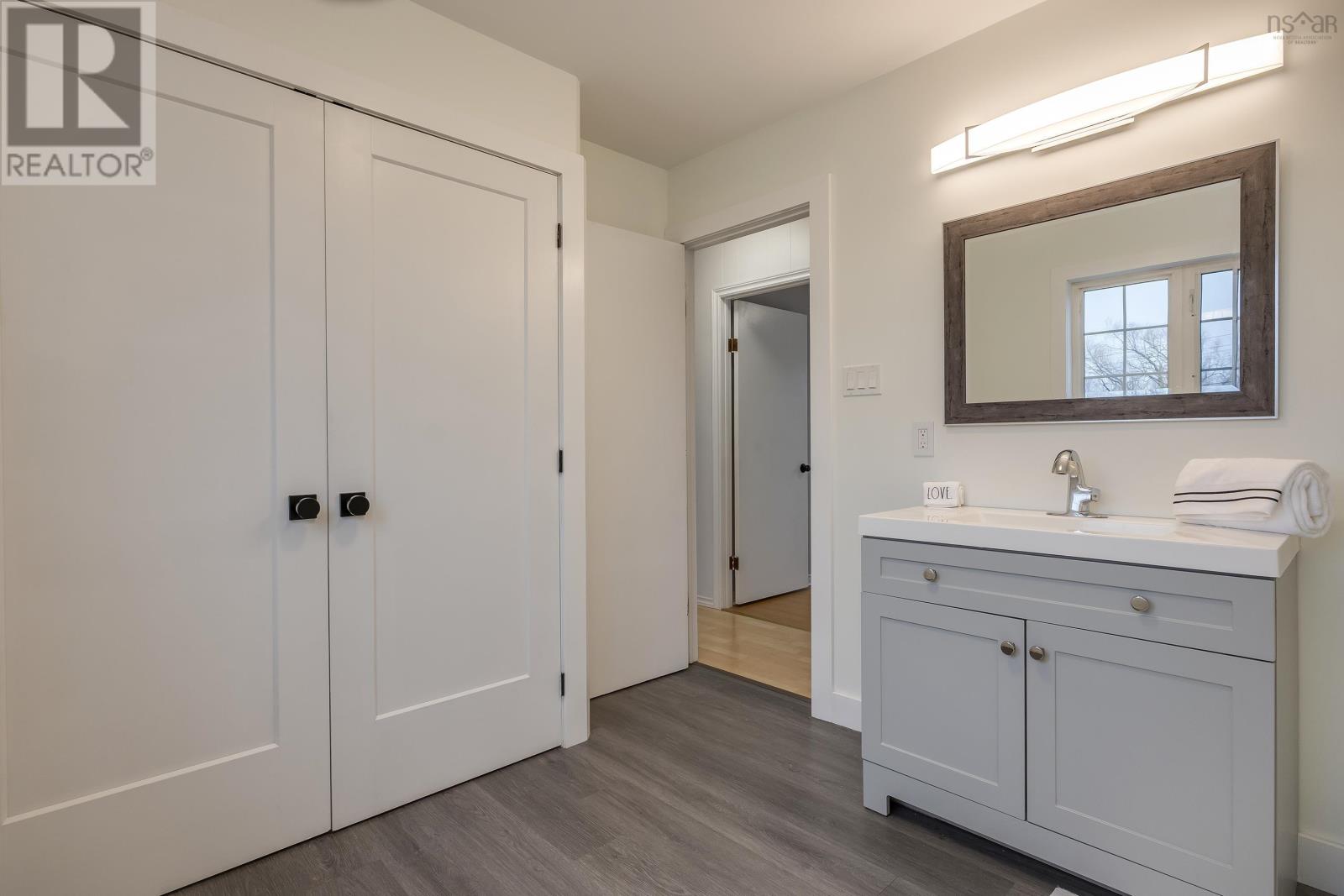 94 Frederick Avenue, Fairview, Nova Scotia  B3N 2K8 - Photo 31 - 202406282