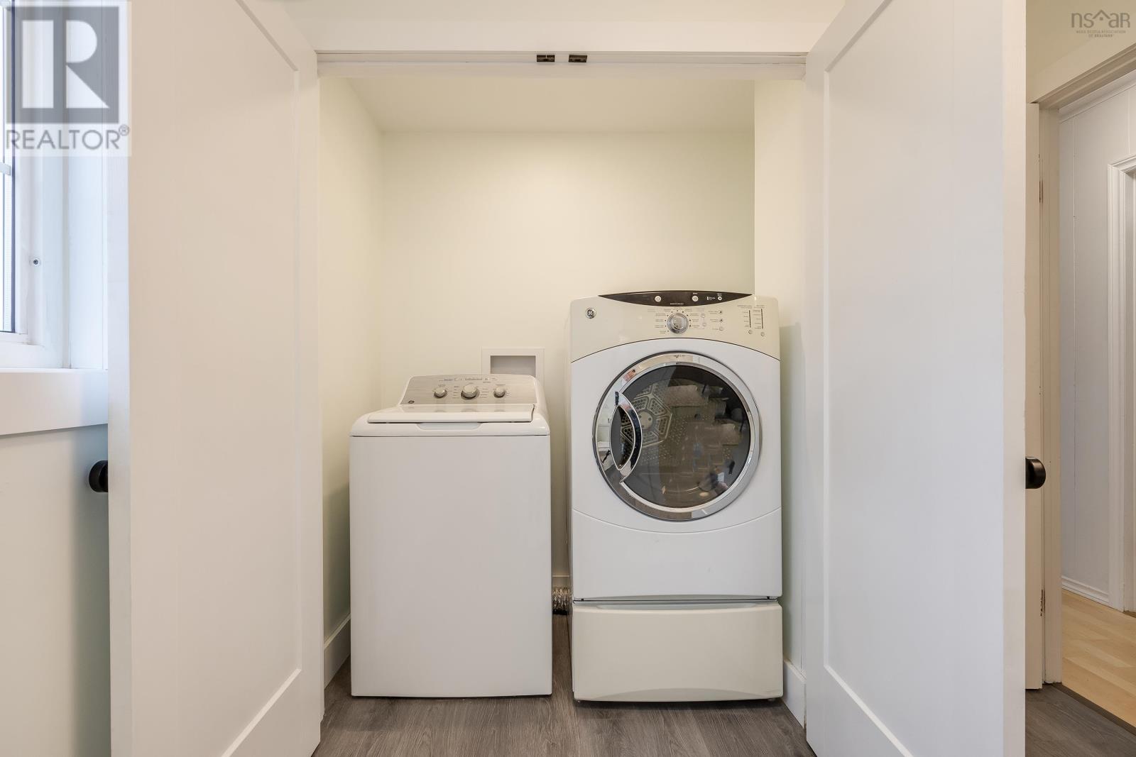 94 Frederick Avenue, Fairview, Nova Scotia  B3N 2K8 - Photo 32 - 202406282