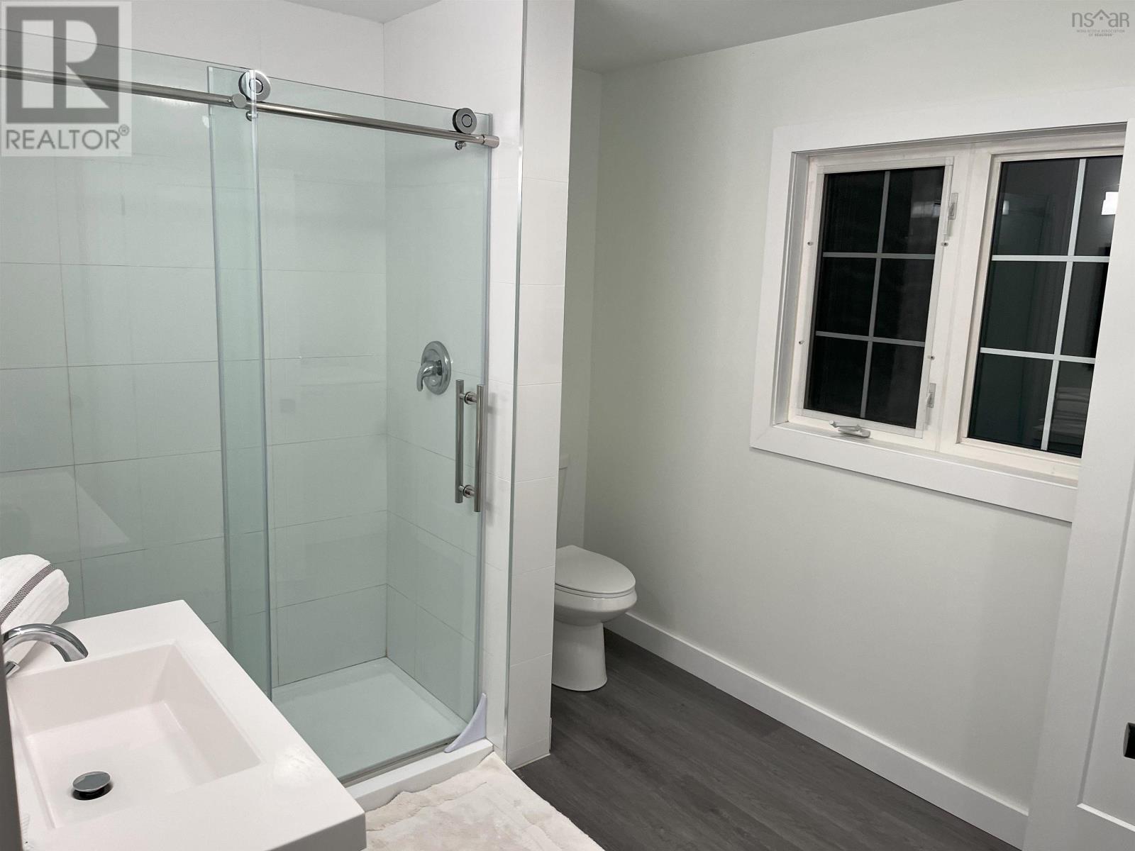94 Frederick Avenue, Fairview, Nova Scotia  B3N 2K8 - Photo 33 - 202406282