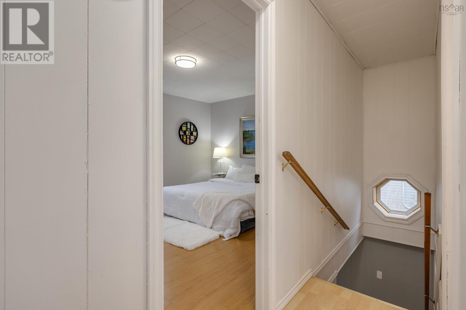 94 Frederick Avenue, Fairview, Nova Scotia  B3N 2K8 - Photo 34 - 202406282