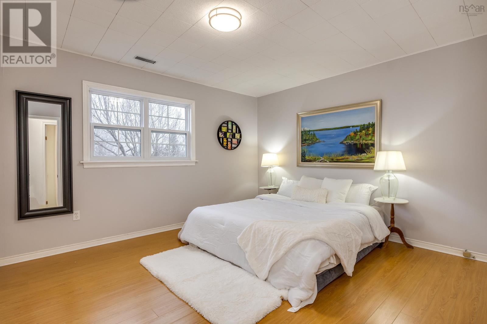 94 Frederick Avenue, Fairview, Nova Scotia  B3N 2K8 - Photo 35 - 202406282