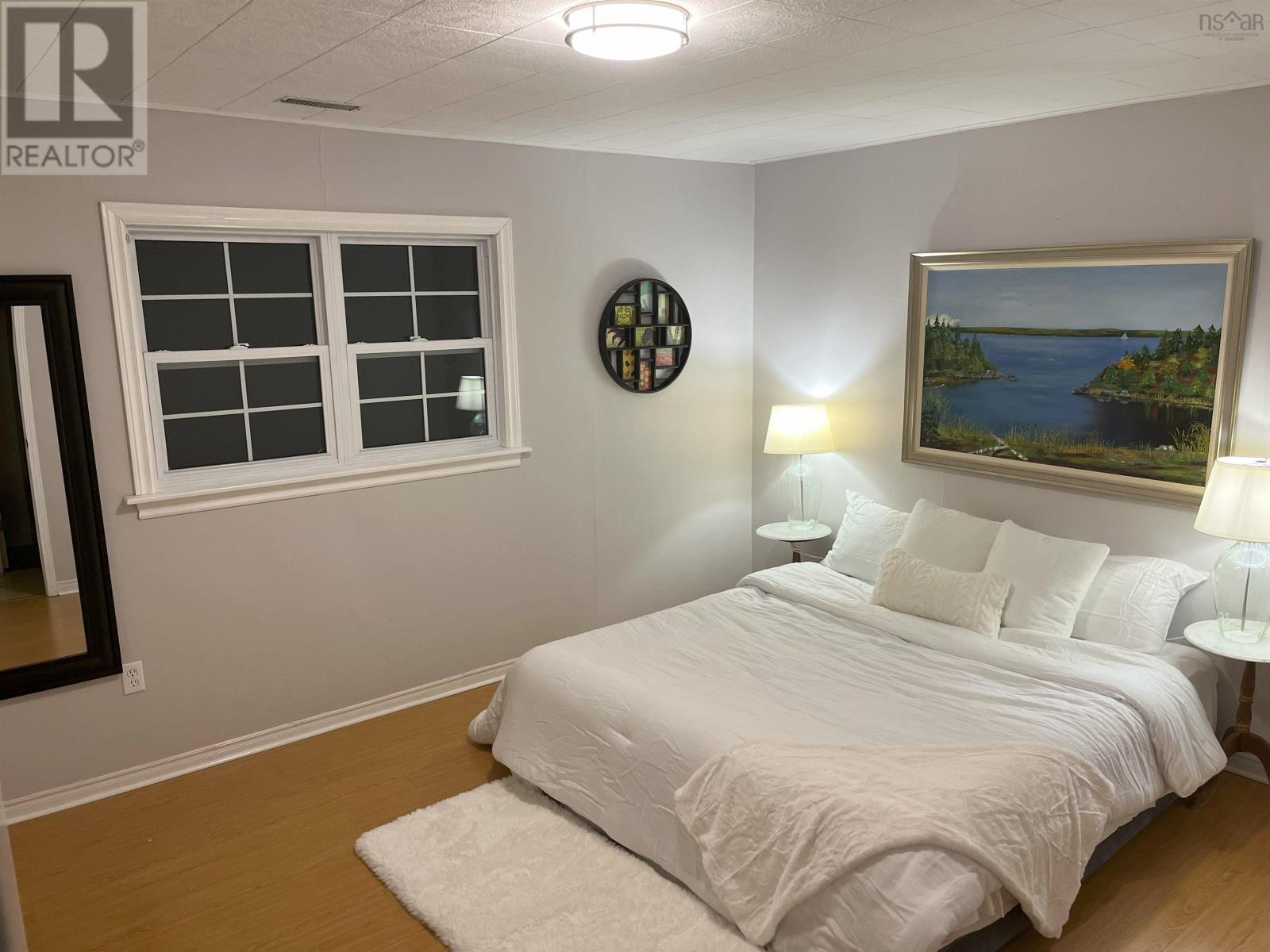 94 Frederick Avenue, Fairview, Nova Scotia  B3N 2K8 - Photo 36 - 202406282