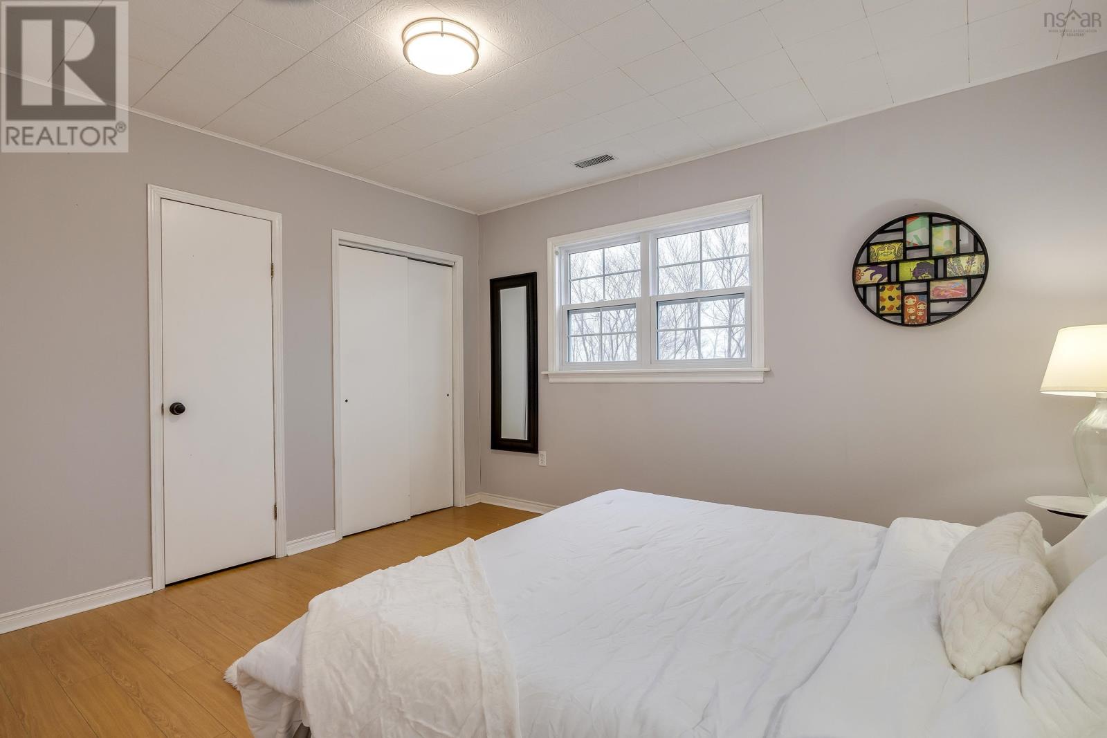 94 Frederick Avenue, Fairview, Nova Scotia  B3N 2K8 - Photo 37 - 202406282