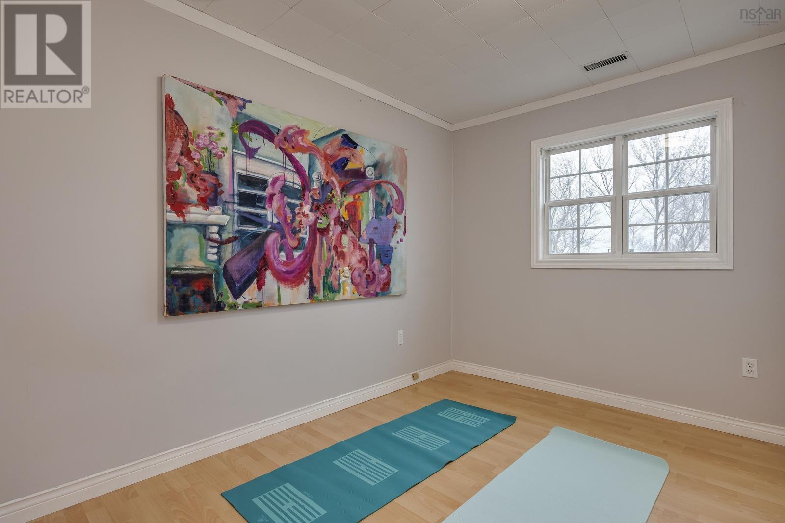 94 Frederick Avenue, Fairview, Nova Scotia  B3N 2K8 - Photo 38 - 202406282