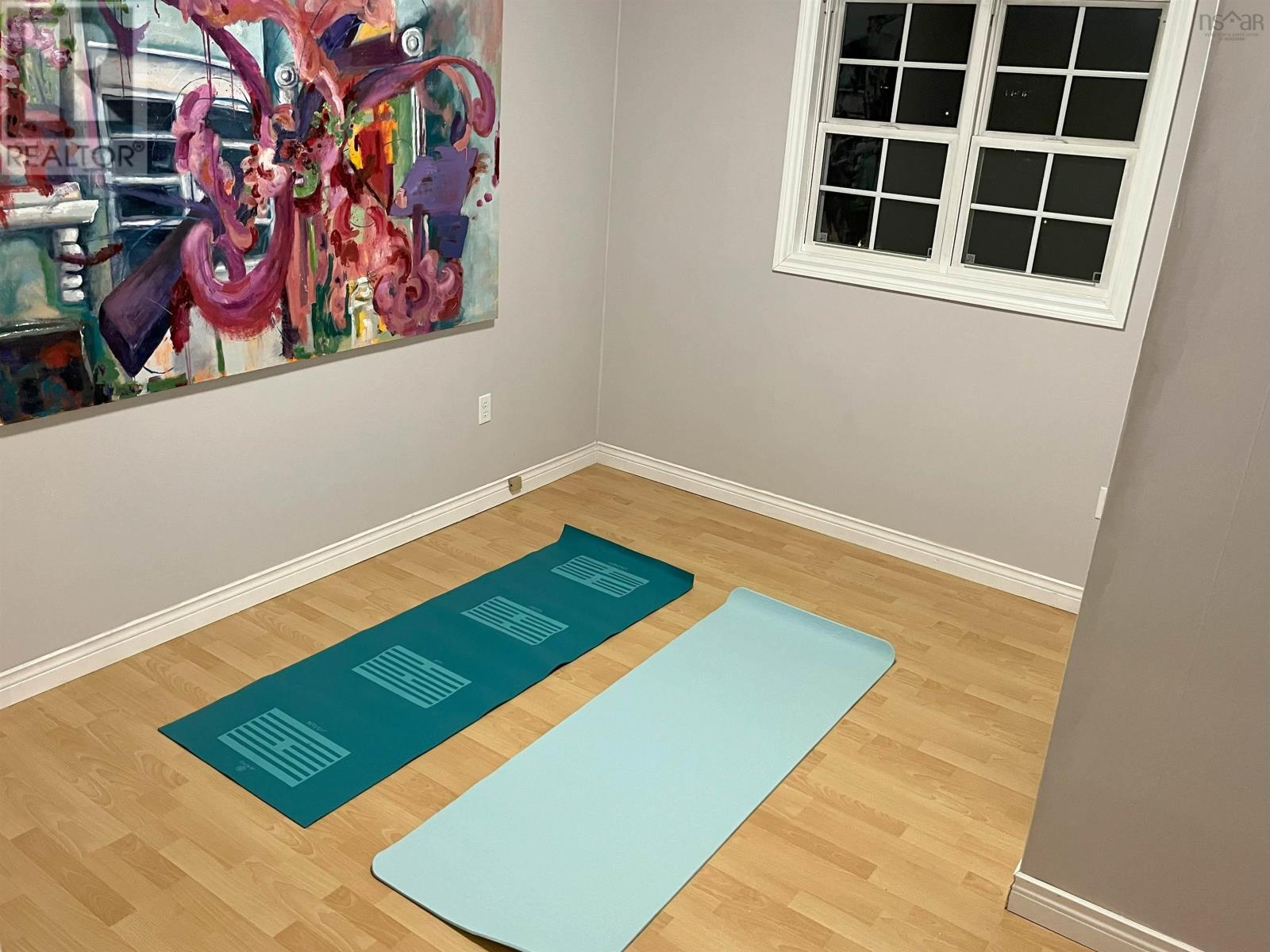 94 Frederick Avenue, Fairview, Nova Scotia  B3N 2K8 - Photo 39 - 202406282