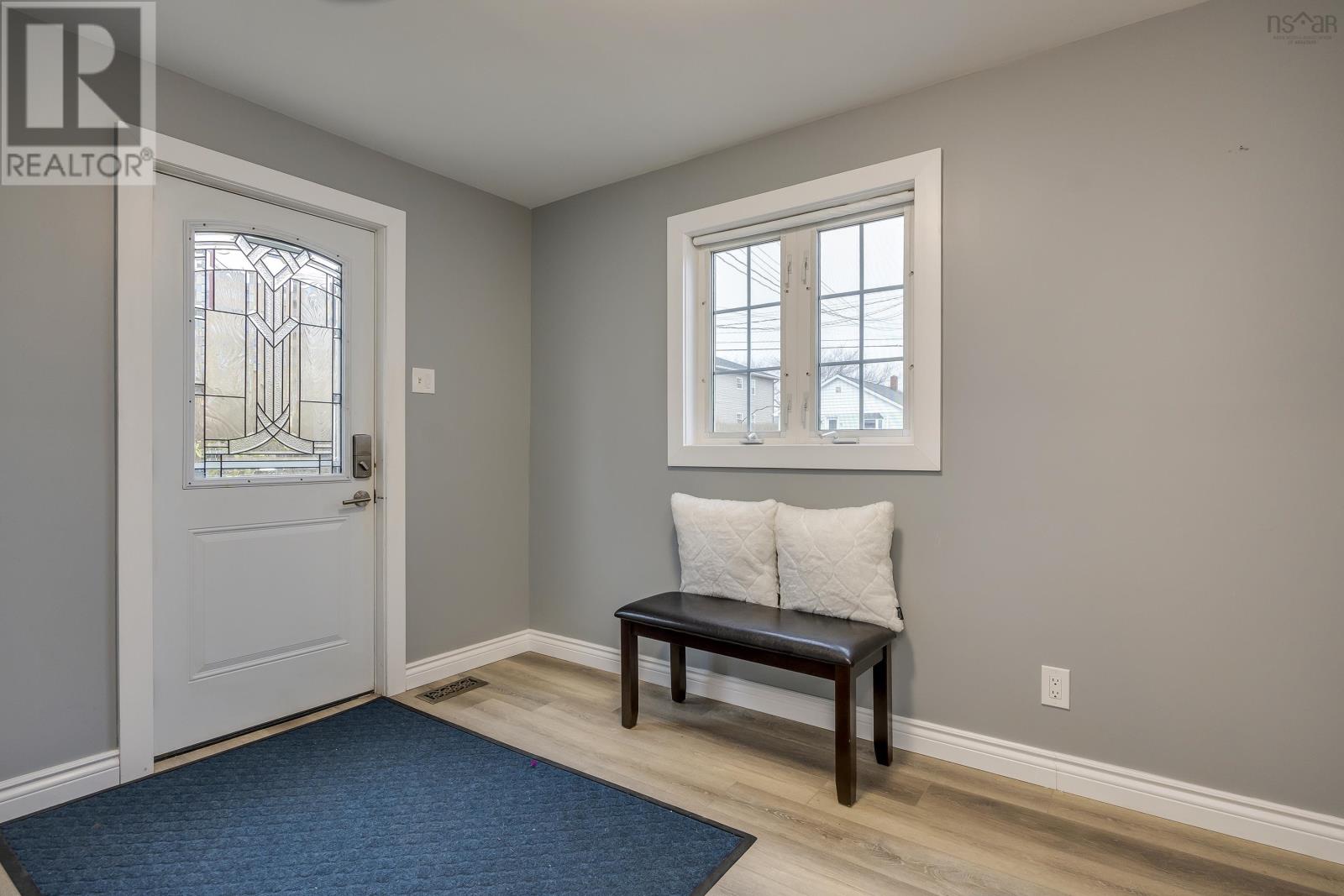 94 Frederick Avenue, Fairview, Nova Scotia  B3N 2K8 - Photo 4 - 202406282
