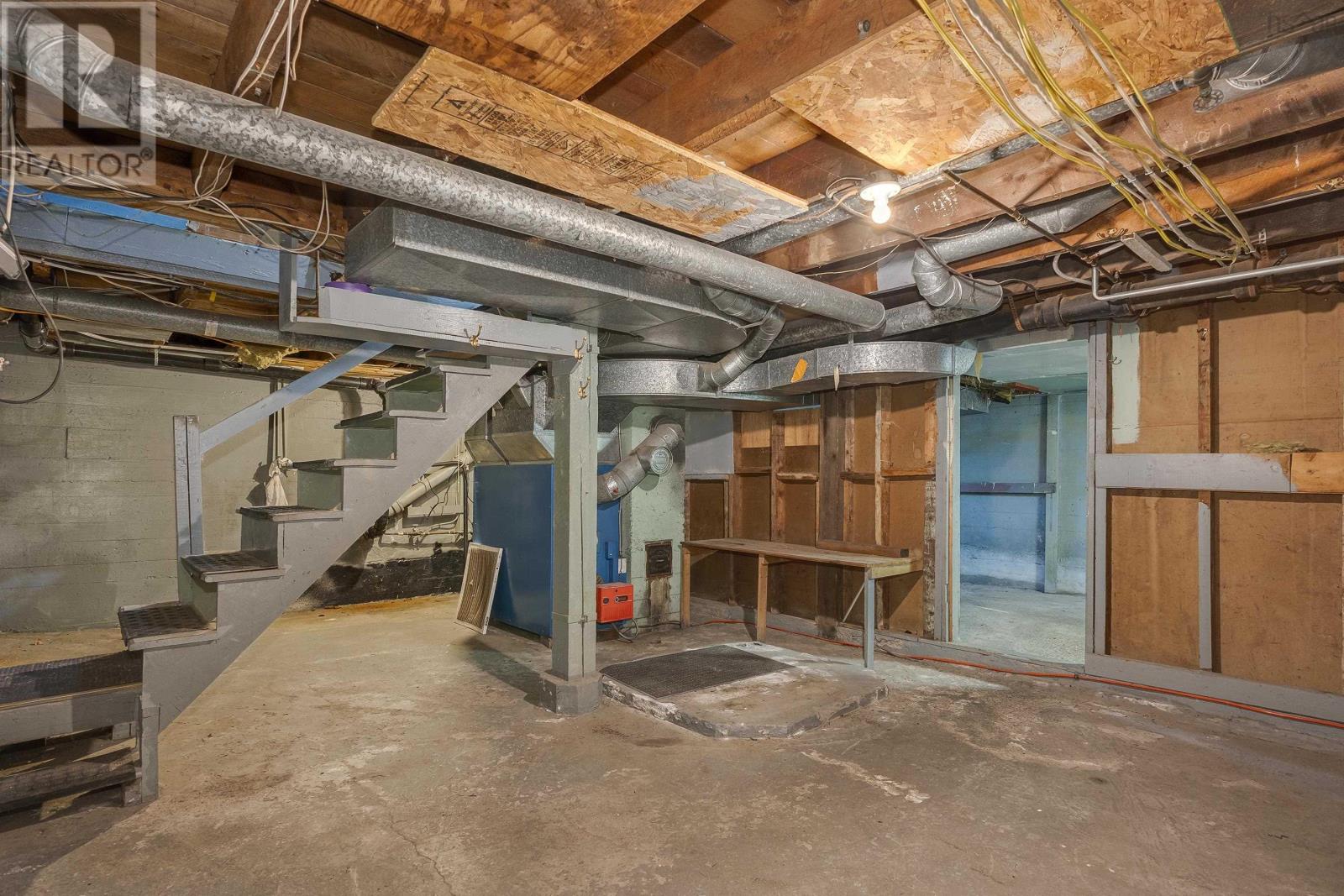 94 Frederick Avenue, Fairview, Nova Scotia  B3N 2K8 - Photo 40 - 202406282