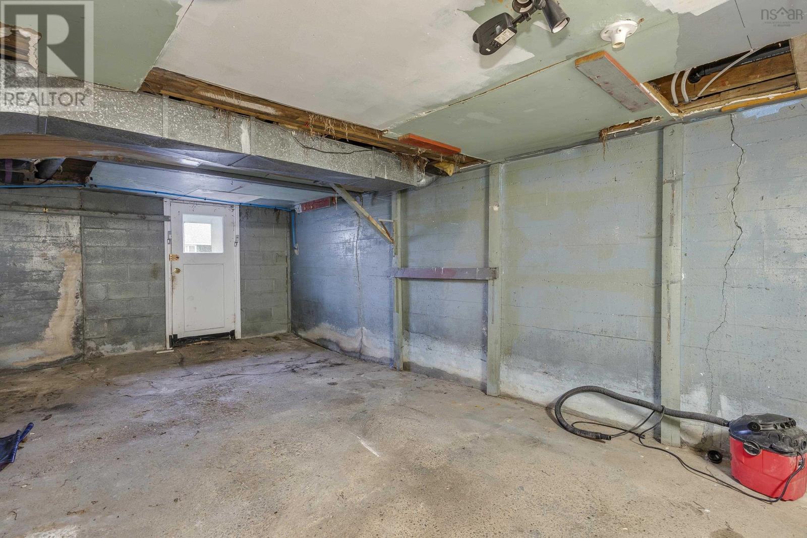 94 Frederick Avenue, Fairview, Nova Scotia  B3N 2K8 - Photo 41 - 202406282