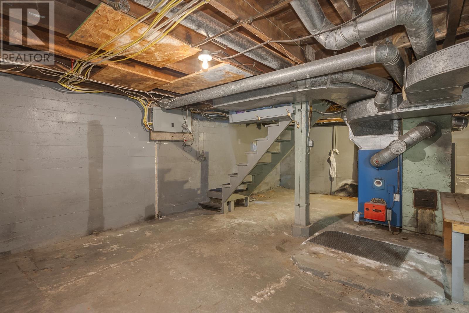 94 Frederick Avenue, Fairview, Nova Scotia  B3N 2K8 - Photo 42 - 202406282