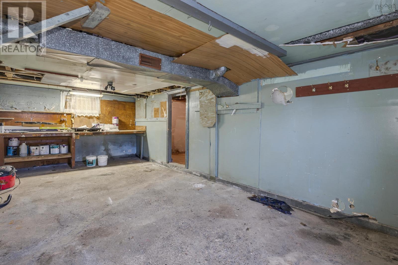 94 Frederick Avenue, Fairview, Nova Scotia  B3N 2K8 - Photo 43 - 202406282