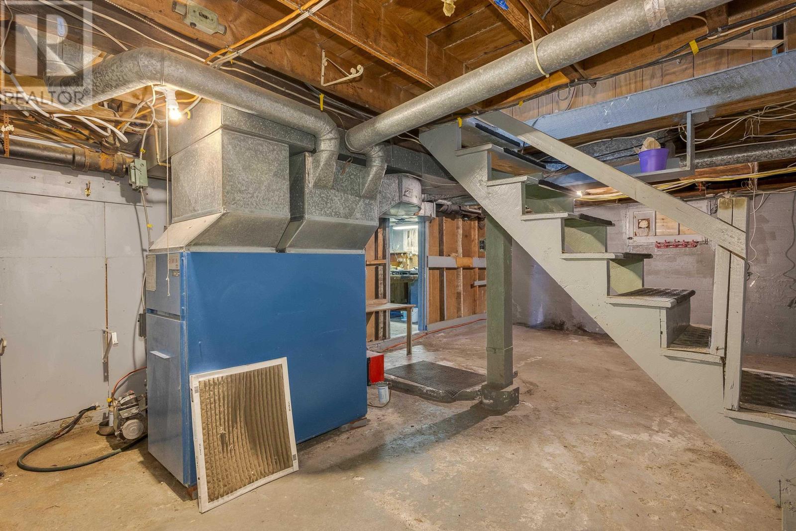 94 Frederick Avenue, Fairview, Nova Scotia  B3N 2K8 - Photo 45 - 202406282