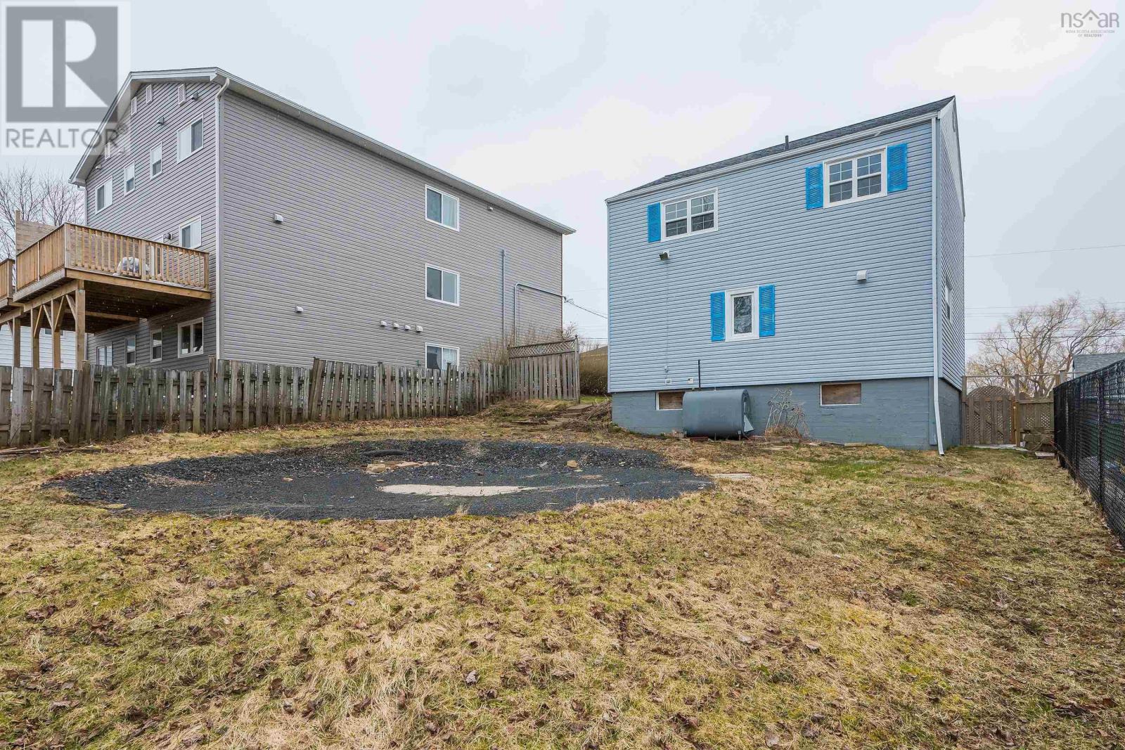 94 Frederick Avenue, Fairview, Nova Scotia  B3N 2K8 - Photo 46 - 202406282
