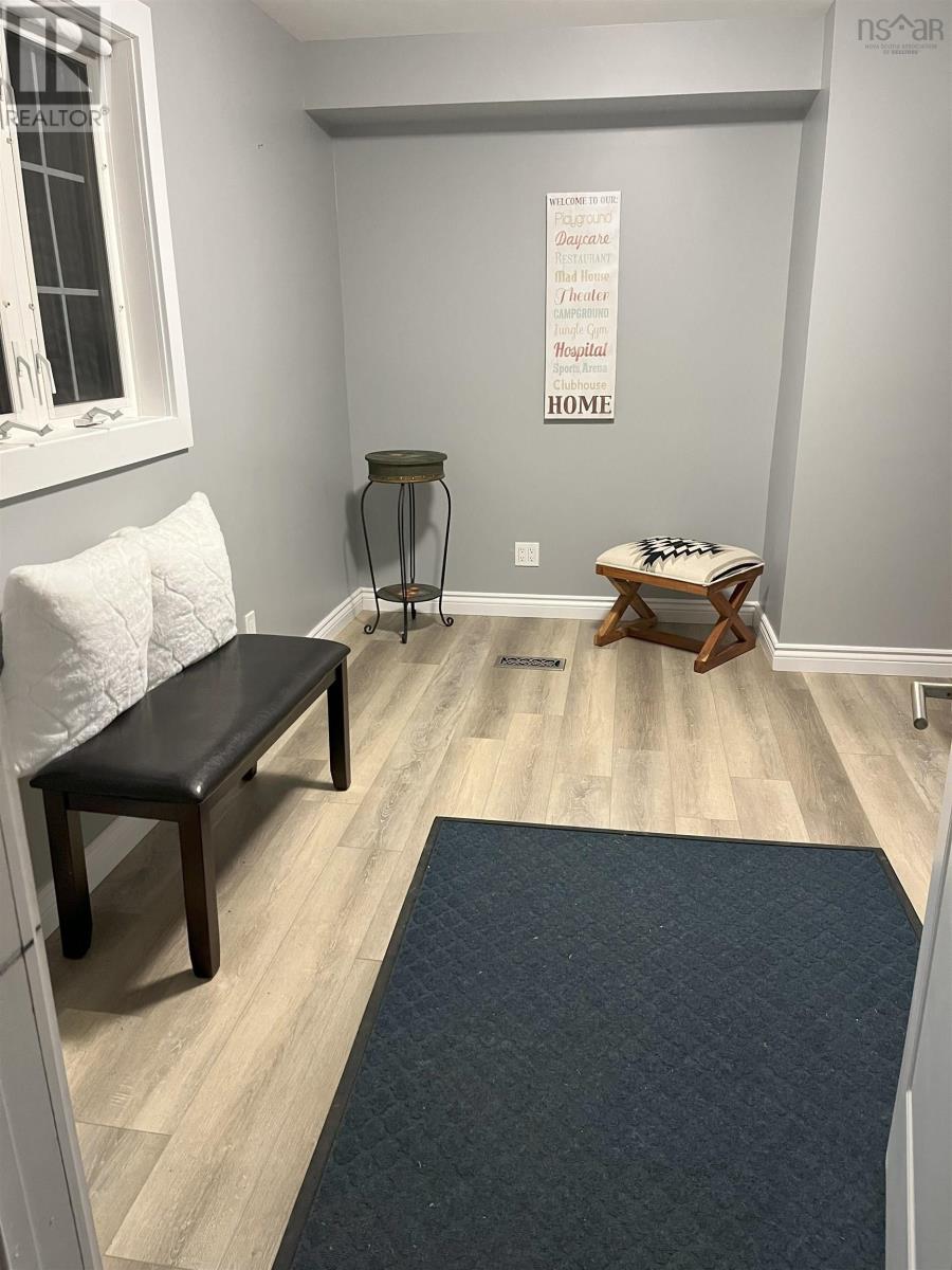 94 Frederick Avenue, Fairview, Nova Scotia  B3N 2K8 - Photo 5 - 202406282