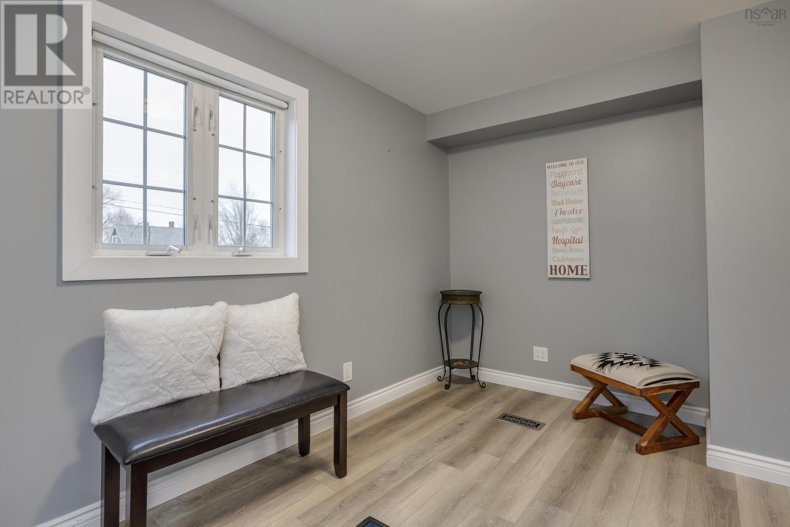 94 Frederick Avenue, Fairview, Nova Scotia  B3N 2K8 - Photo 6 - 202406282