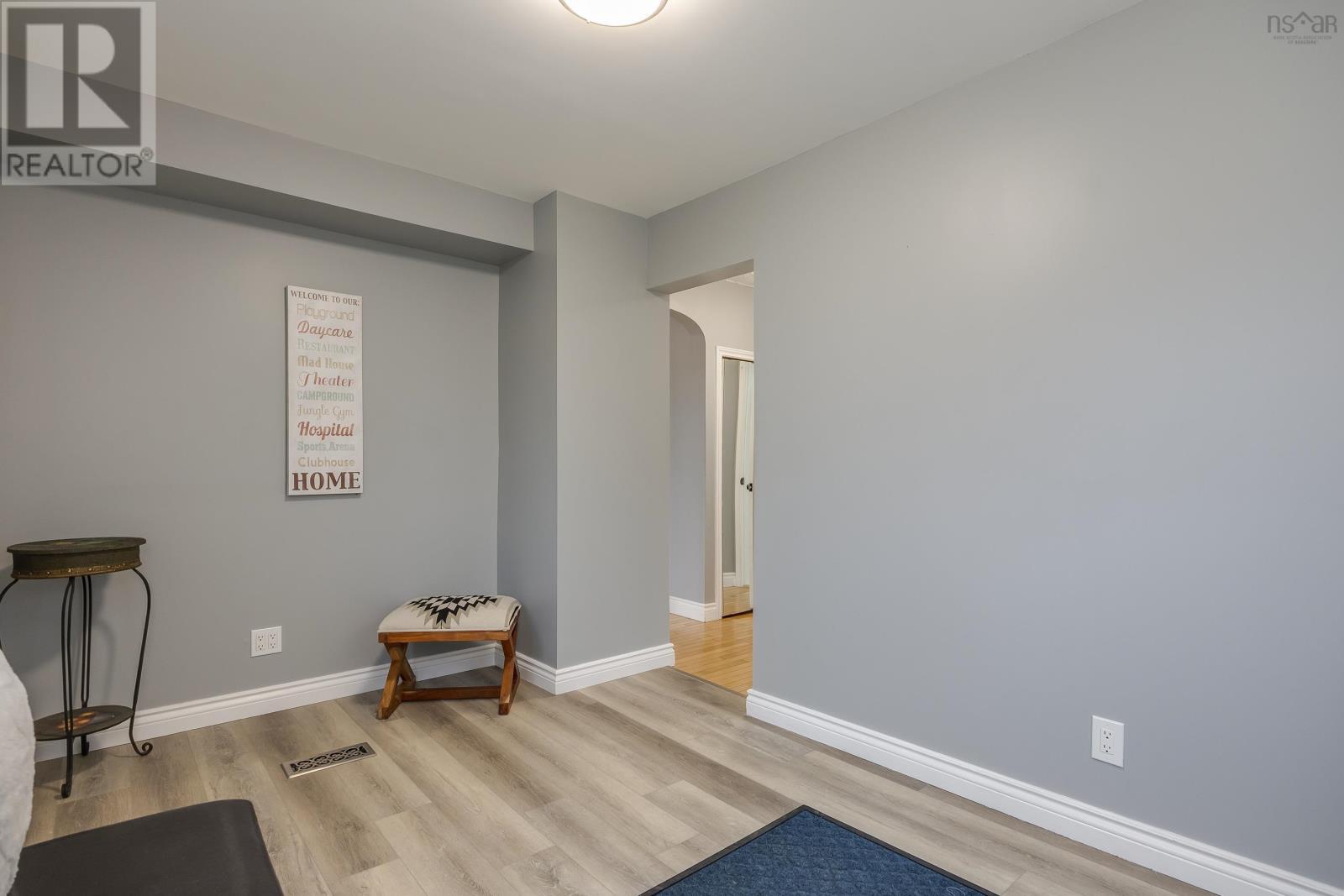 94 Frederick Avenue, Fairview, Nova Scotia  B3N 2K8 - Photo 7 - 202406282