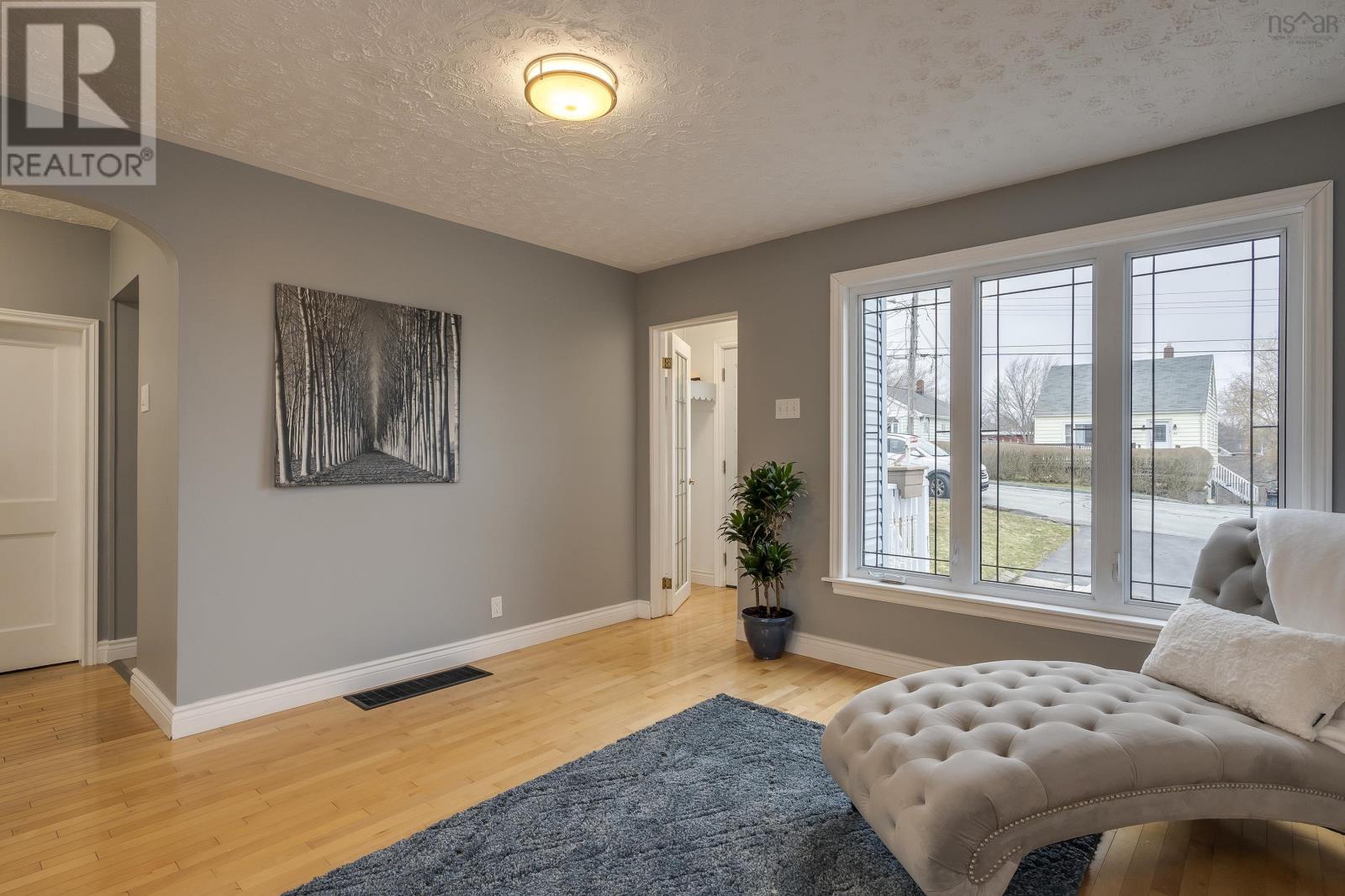 94 Frederick Avenue, Fairview, Nova Scotia  B3N 2K8 - Photo 8 - 202406282