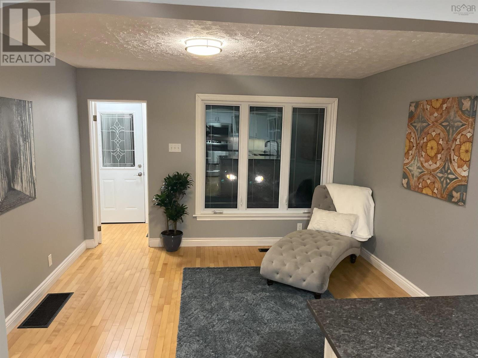 94 Frederick Avenue, Fairview, Nova Scotia  B3N 2K8 - Photo 9 - 202406282