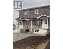 169 GROVE Street, simcoe, Ontario