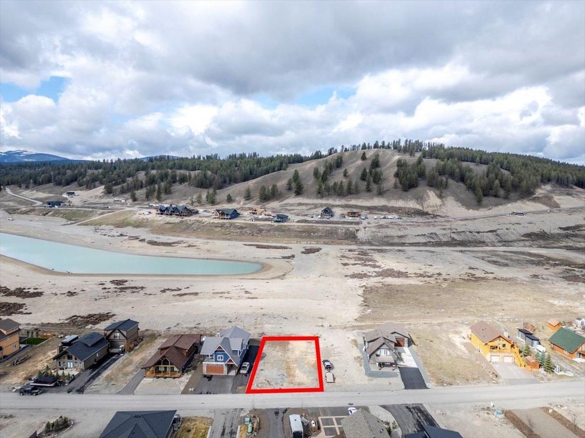 Lot 87 Koocanusa Lake Drive, Jaffray, British Columbia  V0B 1T5 - Photo 11 - 2475942