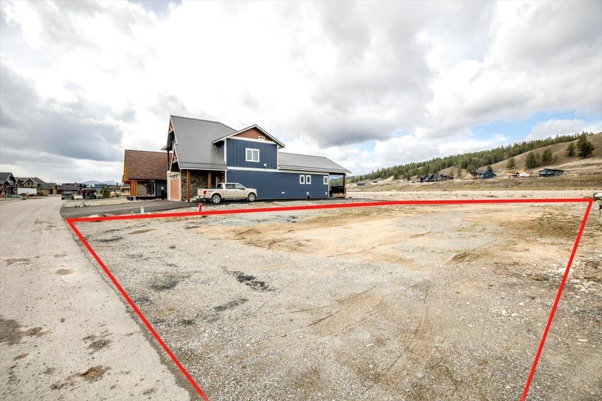 Lot 87 Koocanusa Lake Drive, Jaffray, British Columbia  V0B 1T5 - Photo 21 - 2475942