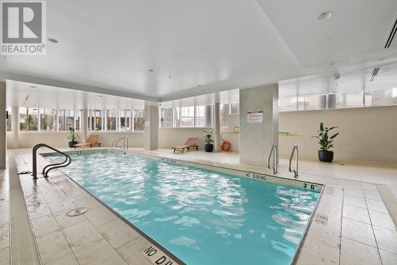 609 1788 Gilmore Avenue, Burnaby, British Columbia  V5C 0L5 - Photo 35 - R2866865