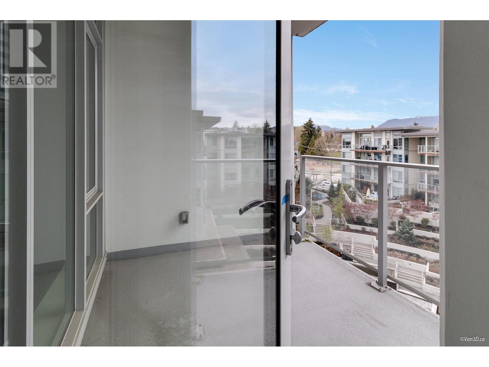 609 1788 Gilmore Avenue, Burnaby, British Columbia  V5C 0L5 - Photo 19 - R2866865