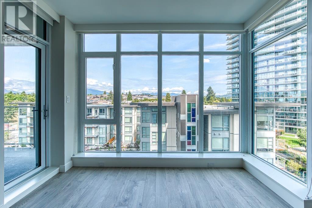 609 1788 Gilmore Avenue, Burnaby, British Columbia  V5C 0L5 - Photo 16 - R2866865