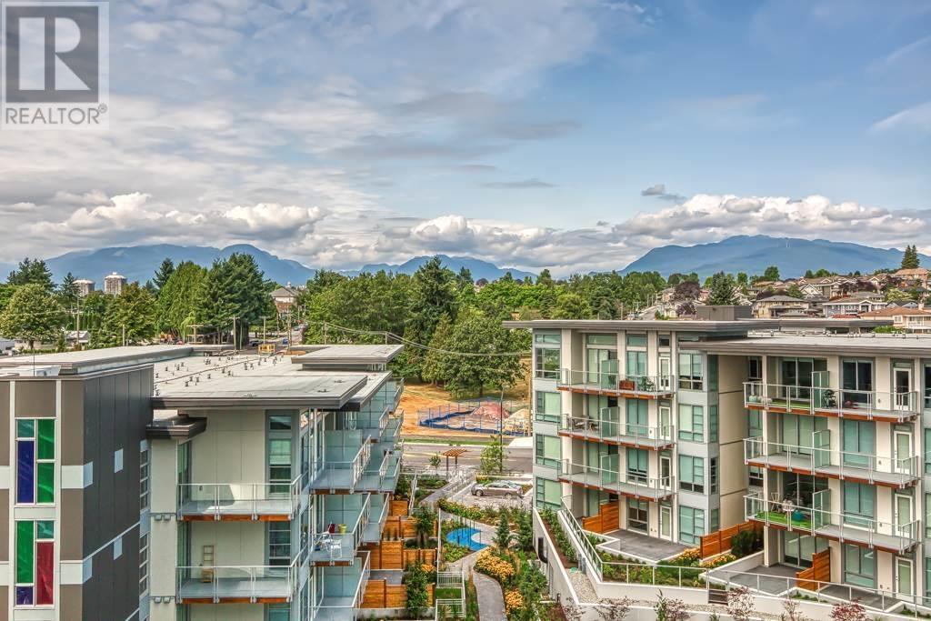 609 1788 Gilmore Avenue, Burnaby, British Columbia  V5C 0L5 - Photo 20 - R2866865