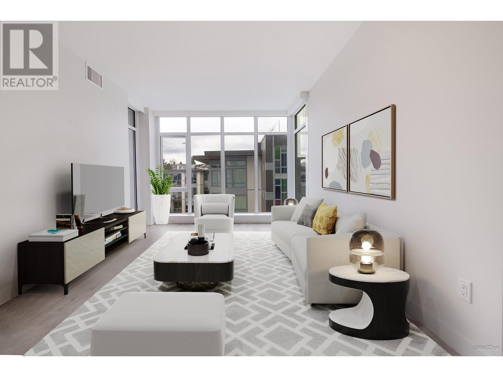 609 1788 Gilmore Avenue, Burnaby, British Columbia  V5C 0L5 - Photo 13 - R2866865