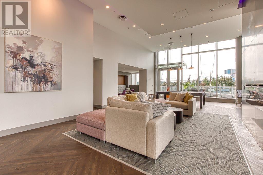 609 1788 Gilmore Avenue, Burnaby, British Columbia  V5C 0L5 - Photo 23 - R2866865