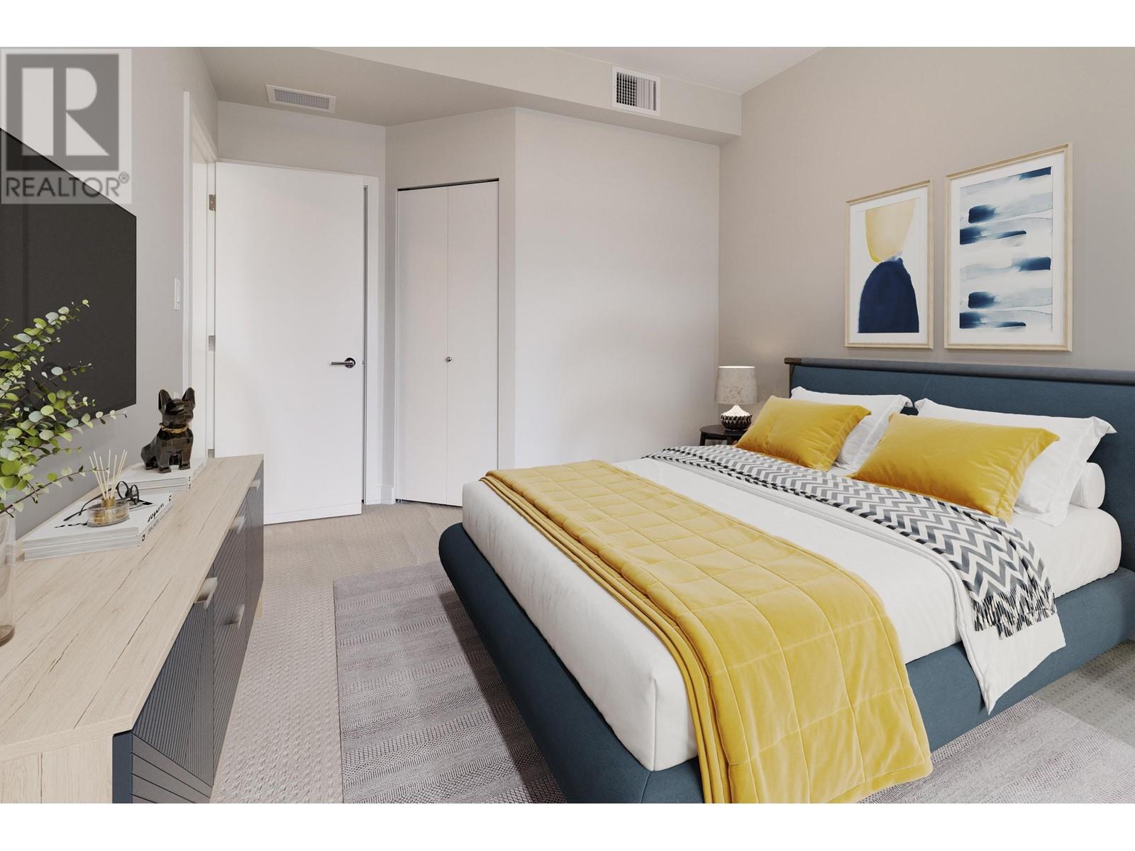 609 1788 Gilmore Avenue, Burnaby, British Columbia  V5C 0L5 - Photo 17 - R2866865