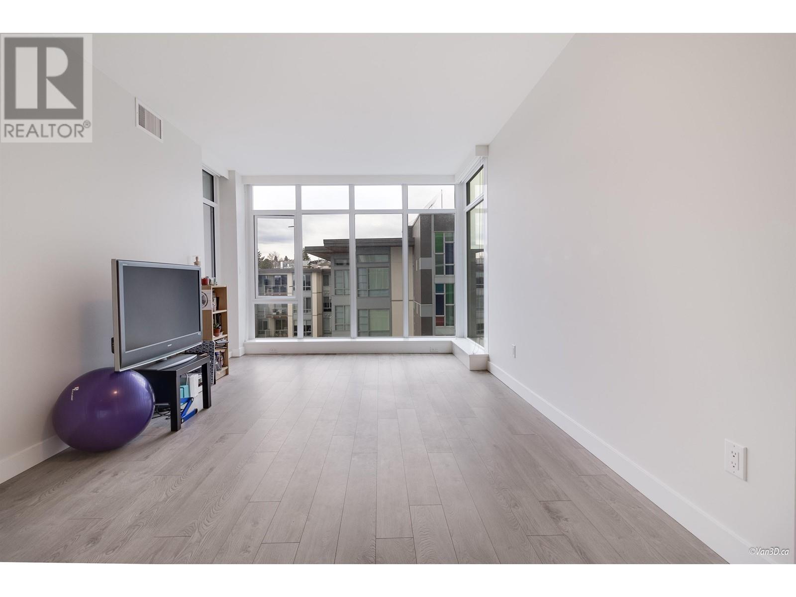 609 1788 Gilmore Avenue, Burnaby, British Columbia  V5C 0L5 - Photo 14 - R2866865