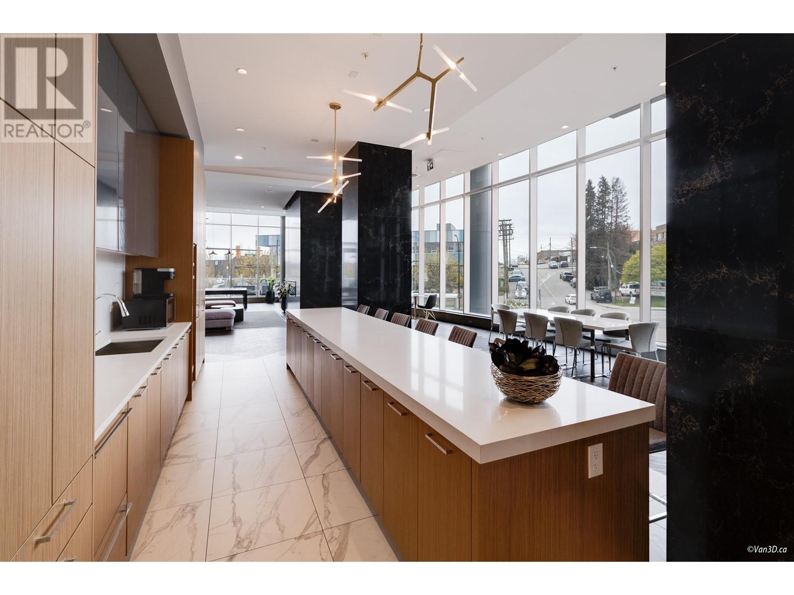609 1788 Gilmore Avenue, Burnaby, British Columbia  V5C 0L5 - Photo 28 - R2866865