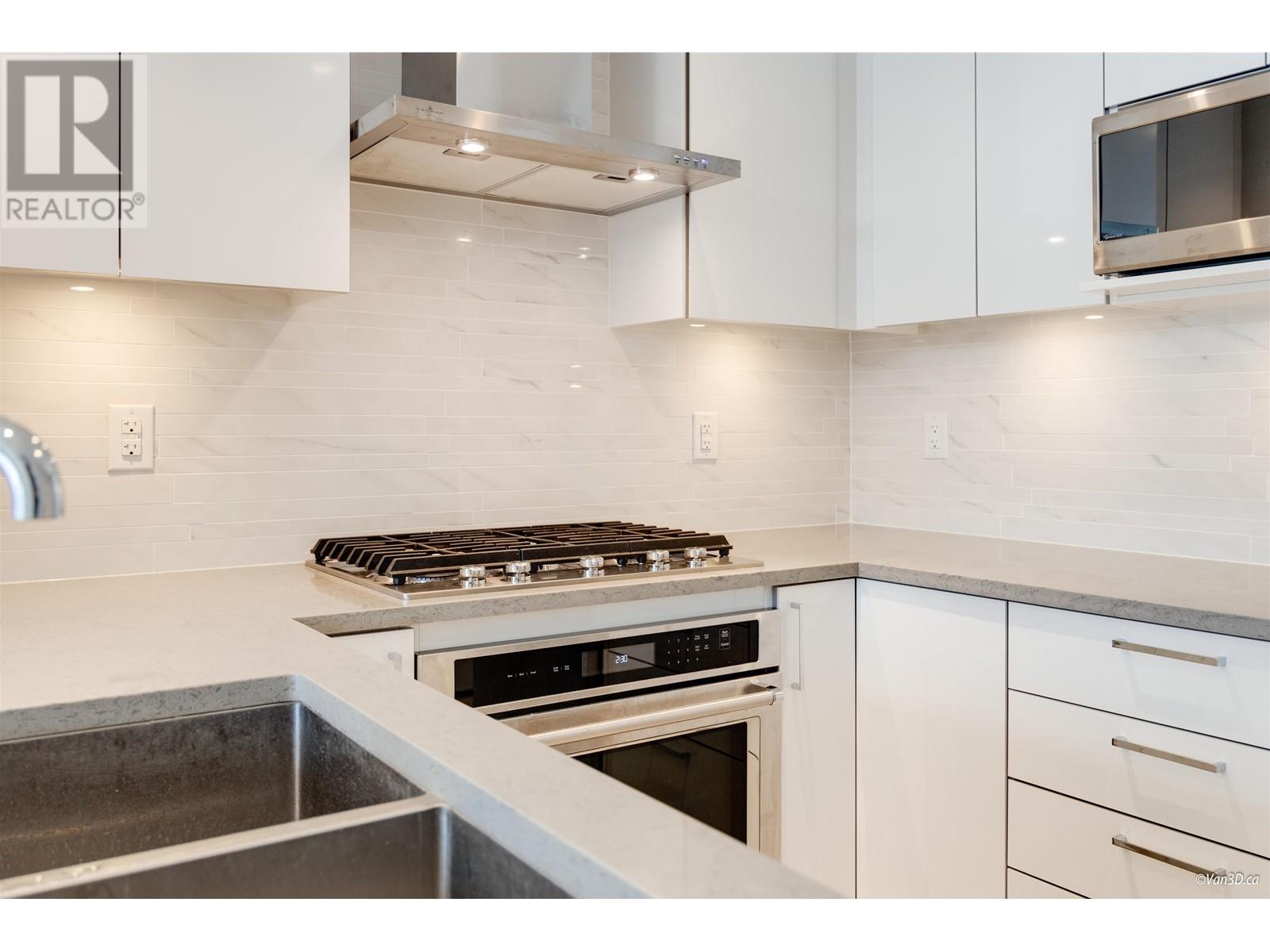 609 1788 Gilmore Avenue, Burnaby, British Columbia  V5C 0L5 - Photo 7 - R2866865