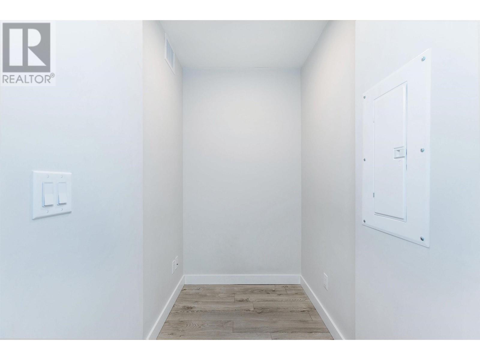 609 1788 Gilmore Avenue, Burnaby, British Columbia  V5C 0L5 - Photo 10 - R2866865