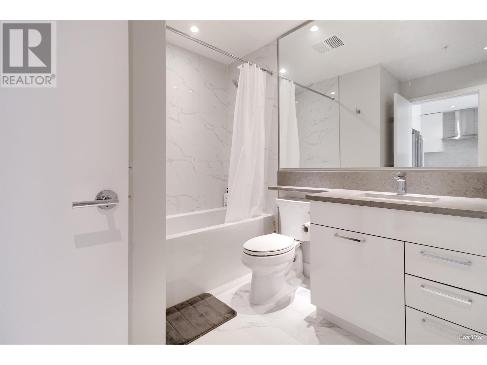 609 1788 Gilmore Avenue, Burnaby, British Columbia  V5C 0L5 - Photo 11 - R2866865