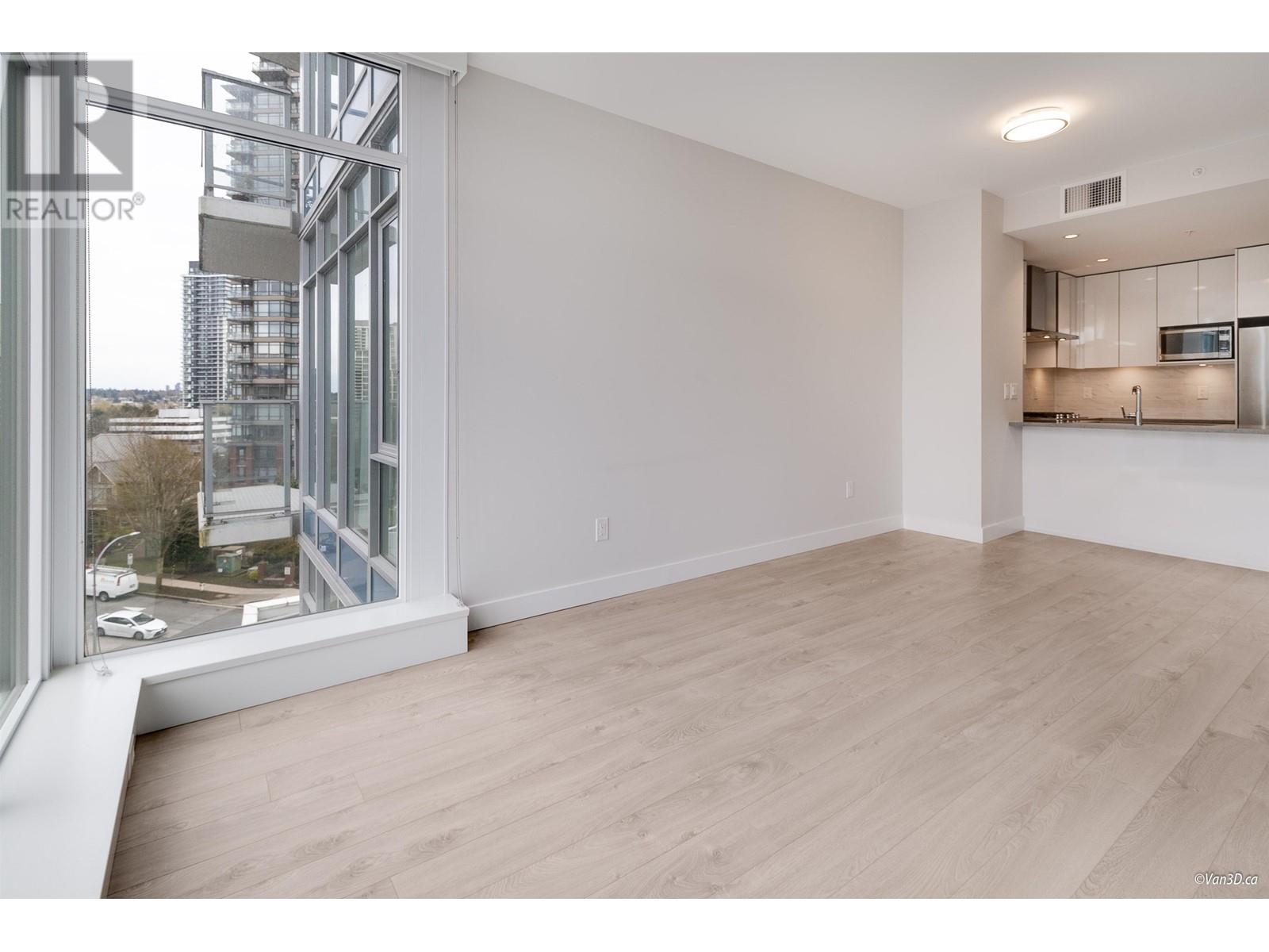 609 1788 Gilmore Avenue, Burnaby, British Columbia  V5C 0L5 - Photo 15 - R2866865