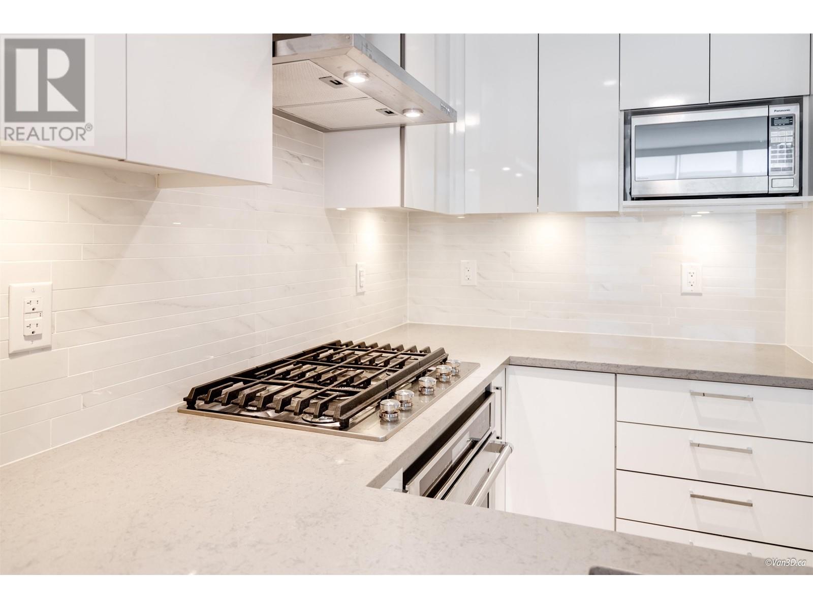 609 1788 Gilmore Avenue, Burnaby, British Columbia  V5C 0L5 - Photo 8 - R2866865
