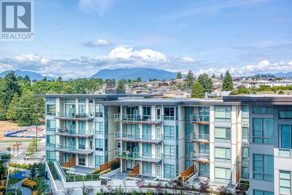 609 1788 Gilmore Avenue, Burnaby, British Columbia  V5C 0L5 - Photo 21 - R2866865