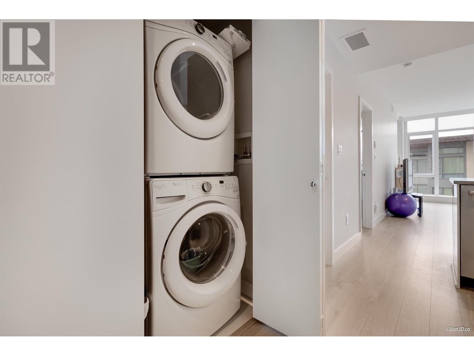 609 1788 Gilmore Avenue, Burnaby, British Columbia  V5C 0L5 - Photo 12 - R2866865