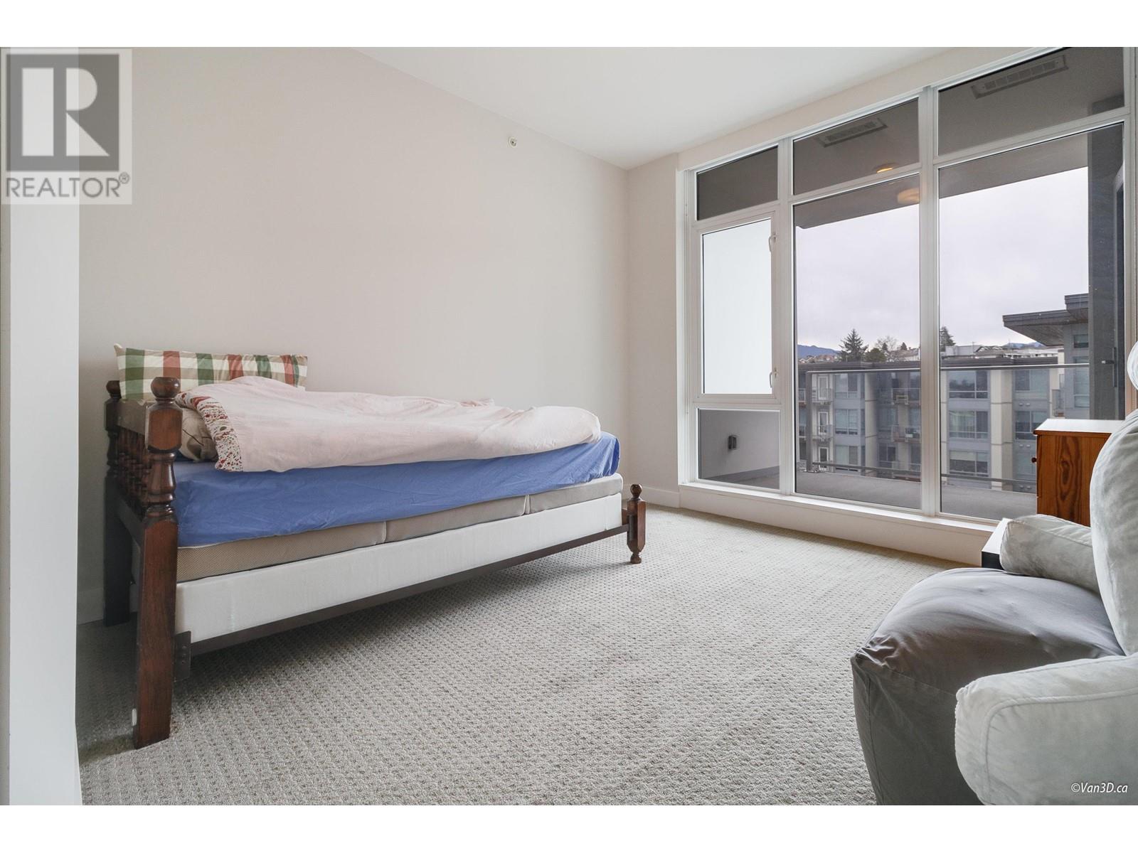 609 1788 Gilmore Avenue, Burnaby, British Columbia  V5C 0L5 - Photo 18 - R2866865