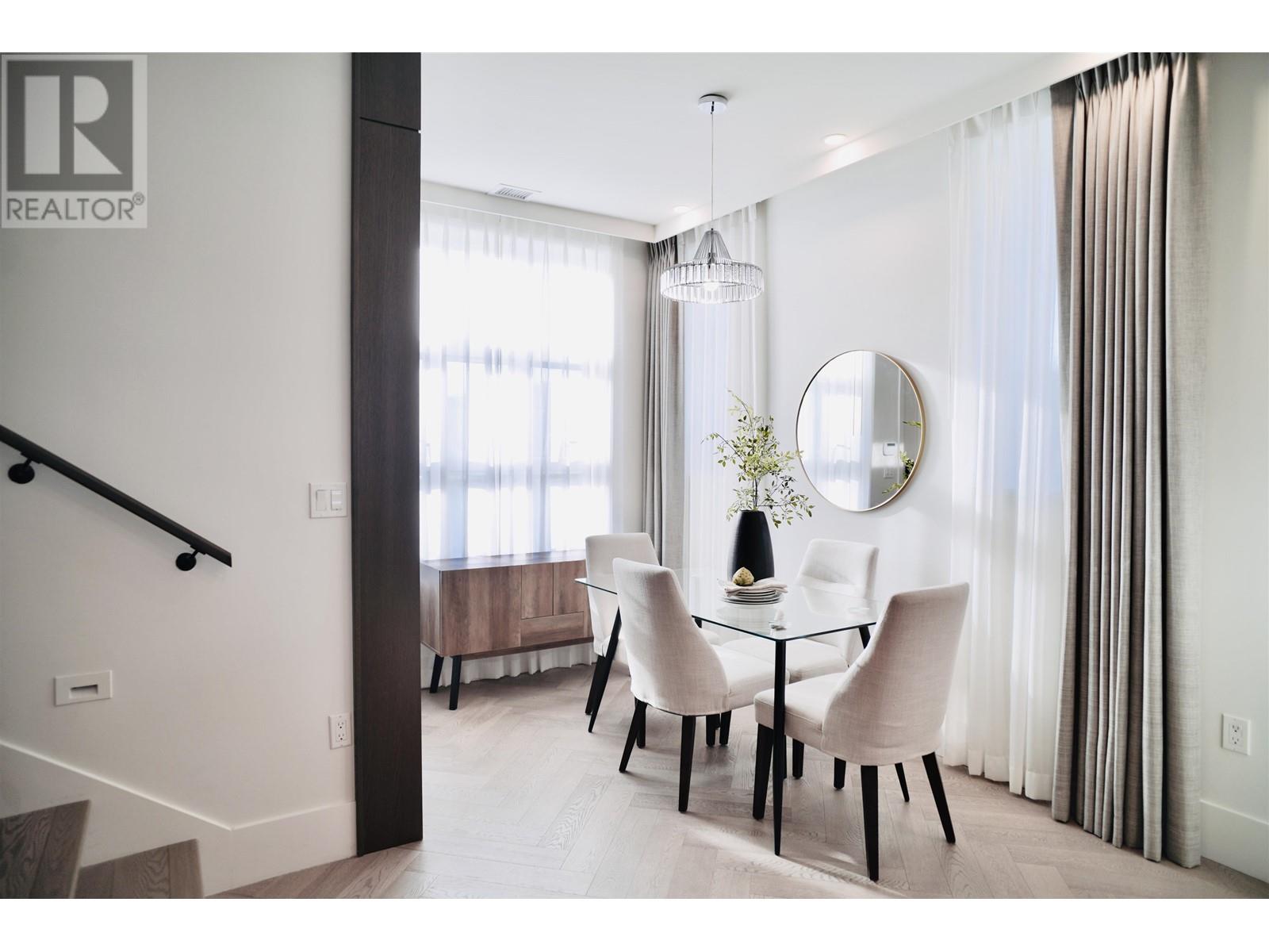 4082 Macdonald Street, Vancouver, British Columbia  V6L 0C2 - Photo 6 - R2866872