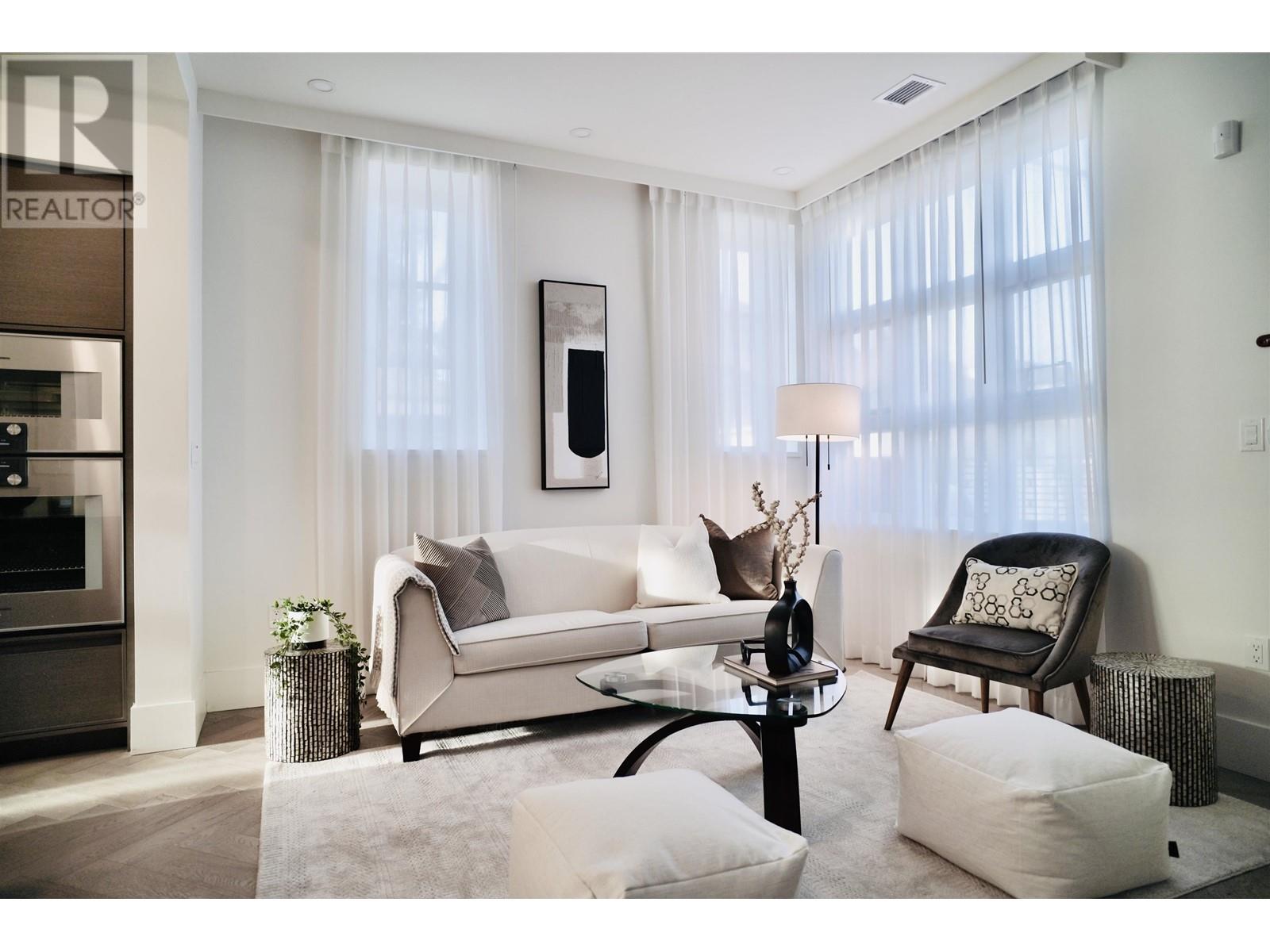 4082 Macdonald Street, Vancouver, British Columbia  V6L 0C2 - Photo 10 - R2866872