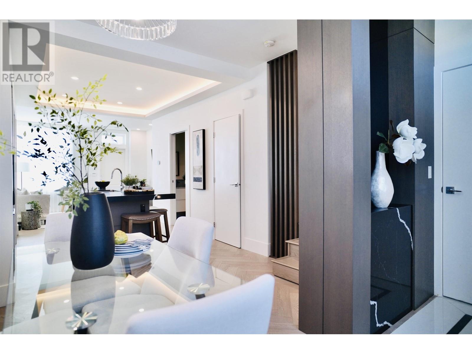 4082 Macdonald Street, Vancouver, British Columbia  V6L 0C2 - Photo 3 - R2866872