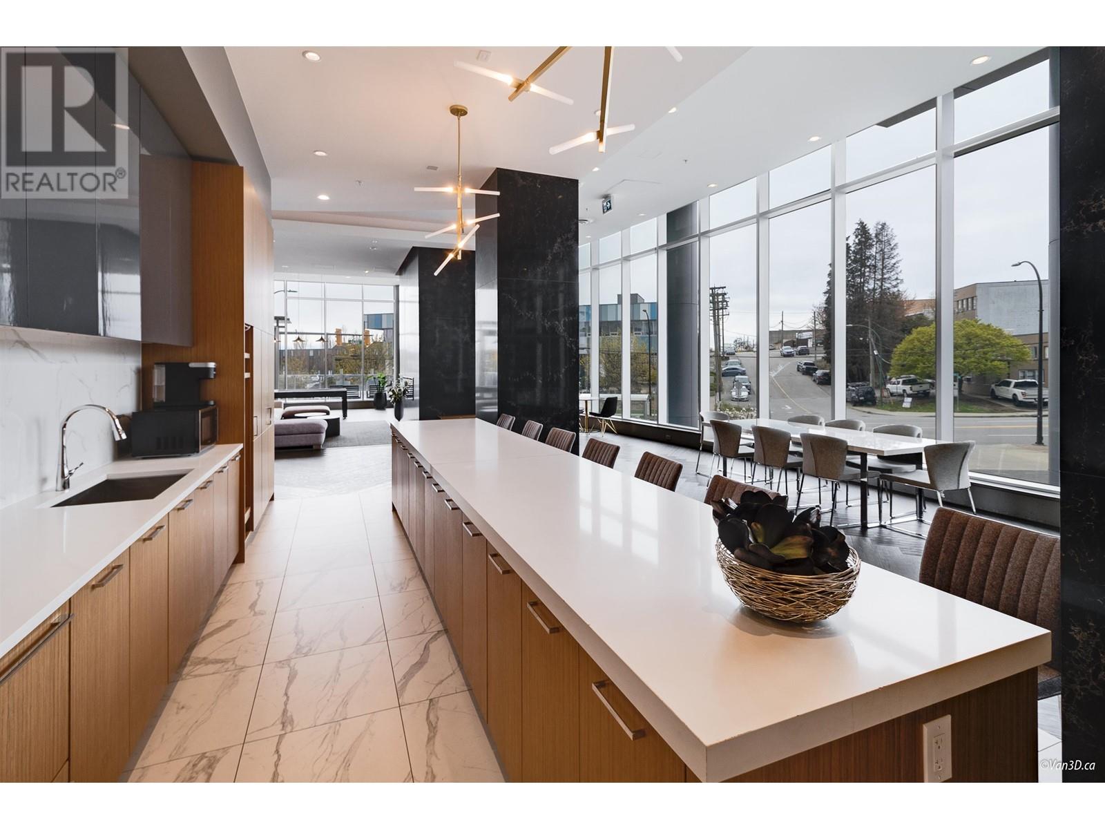 609 1788 Gilmore Avenue, Burnaby, British Columbia  V5C 0L5 - Photo 29 - R2866865