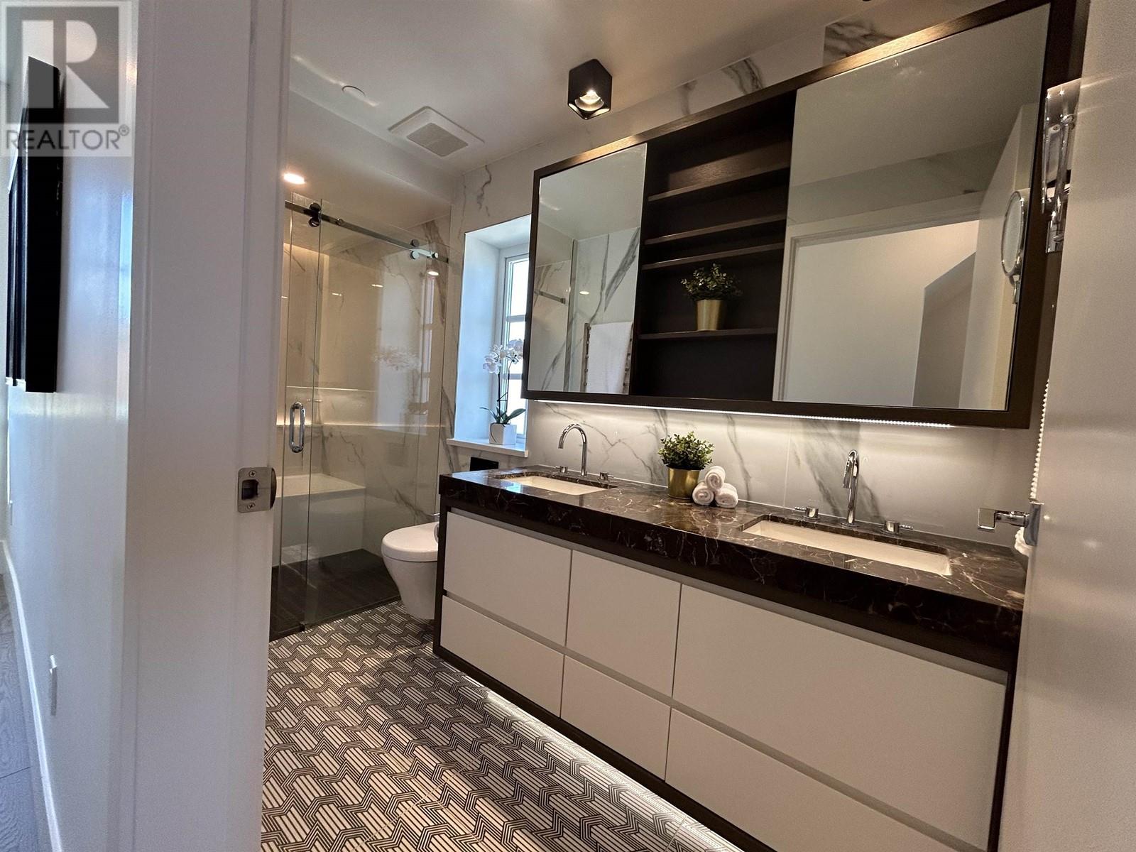 4082 Macdonald Street, Vancouver, British Columbia  V6L 0C2 - Photo 29 - R2866872