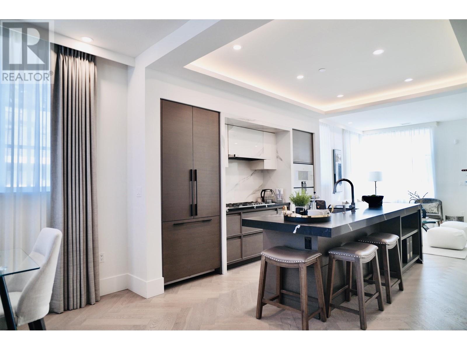4082 Macdonald Street, Vancouver, British Columbia  V6L 0C2 - Photo 7 - R2866872