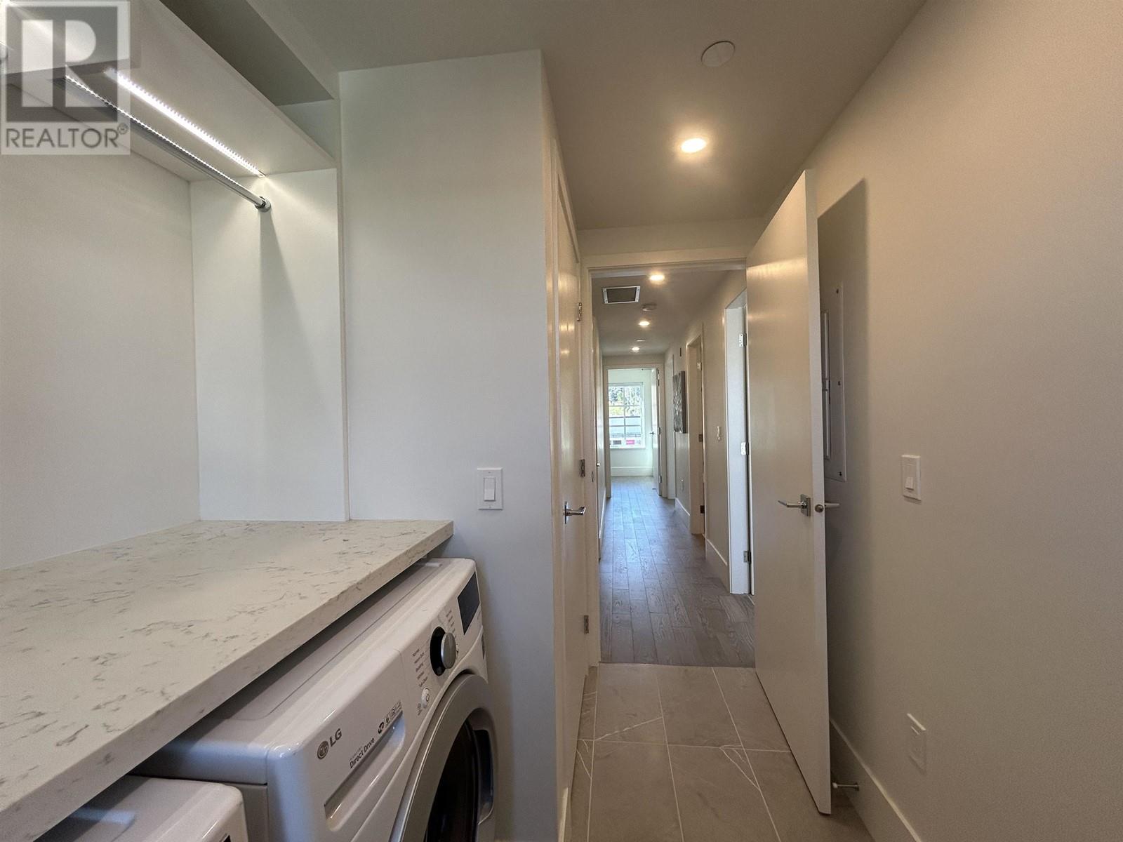 4082 Macdonald Street, Vancouver, British Columbia  V6L 0C2 - Photo 24 - R2866872