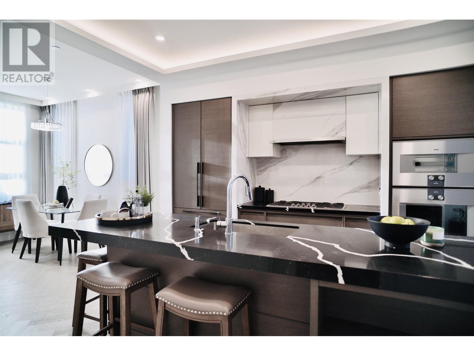 4082 Macdonald Street, Vancouver, British Columbia  V6L 0C2 - Photo 4 - R2866872